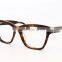 new stylish spectacle frame