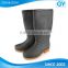 high quality cheap wholesale rain boots with fur lining