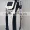 Touch screen High Quality 5 in 1 Photon Ultrasonic Cavitation RF Machine Vacuum Cavitation Machine