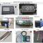 Top sale 1325 cnc plasma cutting machine with generator