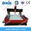 DW1325 heavy duty Bluestone CNC Router Machine