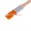 22 in 1 Open Pry mobile phone Repair Screwdrivers Sucker hand Tools set Kit For Cell Phone Tablet