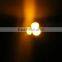 Wholesale Price T10 Led Bulb Canbus W5W 5SMD For Interior Light