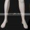 RH-068 Bright Headless Men Mannequin 180cm High Quality #191 Fibreglass Mannequin no Head Male Mannequin 2015 New