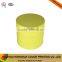 Decorative Cardboard Box Polka Dot Inside Gift Box Paper Round Storage Box