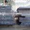 16mnr steel sheet/plate for boiler and pressure vessel