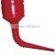 Filter Funnel(Plastic)