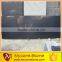 12''x24'' honed dark grey basalt stone kitchen floor tile