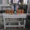 QX110-24braiding machine
