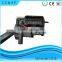 84140-12520 Japanese high quality wholesale price head lamp switch cruise control combination turn signal switch for Toyota
