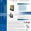 1000kgs or 2000kgs sliding gate motor