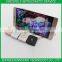Patent Products Remote Control Self Timer Bluetooth Shutter for iPhone