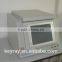 High Accuracy XRF Precious Metal Analyzer and Gold Tester in China