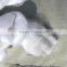 Monofilamnet fishing net ,factory price