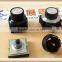 chzjcz/Rotary Cam Switches .the position of x. with CEOven knob switch