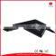90W 3 in 1 Universal Laptop Ac Adapter Car Charger with Usb Port for Hp Dell Toshiba Lenovo Acer Samsung Fujitsu notebook