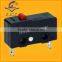 4A slide switches 1-2* 84sfa61 65142- 4as+4f 15