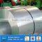  China Galvanized Steel Sheet GI For Roofing