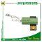 surfboard usb flash drive for Sony 16GB 32GB 128gb usb flash drive