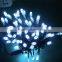 AC 110V 220V with CE & RoHS xmas led light string Christmas Decor led String Lights