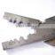 Hand Tools manufacturer multi-function PZ0.5-16 Wire End Ferrule Crimping Plier