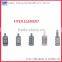 Profession factory sells filter element