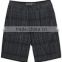 2016 new style summer short pants for men men's short casual pants