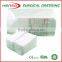 CE Certificated Disposable Medical Compress Gauze