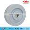 Low Cost High Quality caster wheel with brake