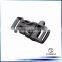 High quality hot selling plastic buckle side release