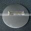Customzied Metal Fashion Badge Printing