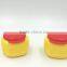 50ml face cream jar mockup