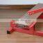 8" LAMINATE FLOOR CUTTER