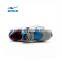 ERKE hot sales wholesale drop shipping brand lightweight lifestyle sports shoes mens