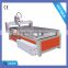 1325 CNC router cutter wood price
