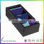 Customized Recyclable Gift Sock Boxes Wholesale