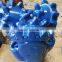 Hotsale 26" Tricone Rock Bit for Granite From China