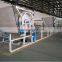 industrial laminating machine