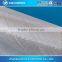 High Strength Fiberglass Quadriaxial Fiberglass