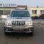 HYUNDAI TERRACAN JX290