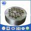 China new and good quality steel frame house structure