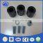 Factory Supplier Post Tension the Press Anchorage