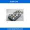 64-bit Instruction Set DDR3 1066/1333 Memory Types desktop processor intel core i3
