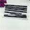 Wholesale Chinese New Style Custom Printed Tape,Custom webbing