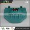 Shenzhen factory supplier plastic injection molud for automotive parts