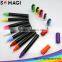 Waterproof Liquid Chalk, 2016 New Stationary - Posca Marker With Custom Logo