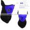 Fleeces Sports Windproof Face Mask for Bicycling Skiing Mountaineering Motorcycle winter warm mask
