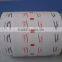 China manufacturer PE coated paper for sachets