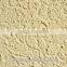 Texture Stone Coating for Exterior Wall