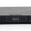 1080P HD satellite receiver DVB-S2/T2 twin tuner sharing V8 combo indian channels iptv set top box